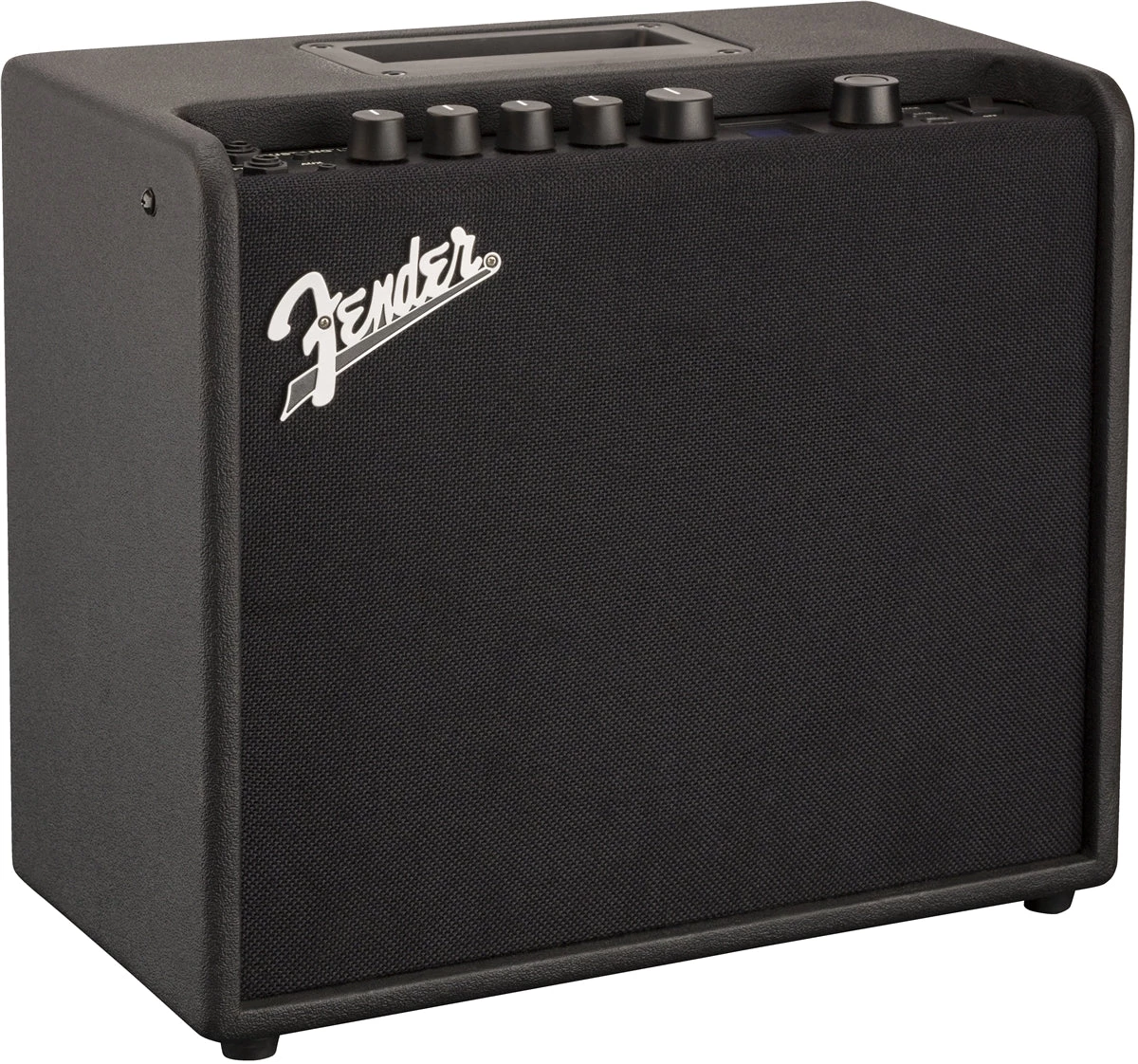 Fender Mustang LT25 25W 1X8" Combo Guitar Amplifier Electric Guitar Amps 1 Fender Mustang LT25 25W 1X8" Combo Guitar Amplifier Electric Guitar Amps