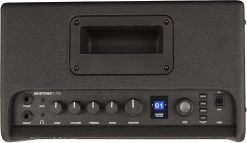 Fender Mustang LT25 25W 1X8" Combo Guitar Amplifier Electric Guitar Amps 8 Fender Mustang LT25 25W 1X8