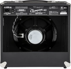 Fender Champion 40