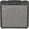 Fender Champion 40
