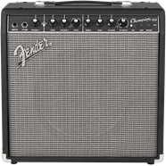 Fender Champion 40