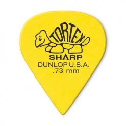 Dunlop Sharp .73MM 12 Pack