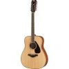 Yamaha FG820-12 12-String Acoustic Guitar