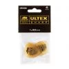 Accessories Dunlop ULTEX® SHARP PICK 1.4MM 6 Pack