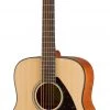 Yamaha FG800 Acoustic Guitar
