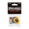 Accessories Dunlop Guitar Pick Variety Pack LT/MED