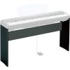 Digital Pianos Yamaha L85B