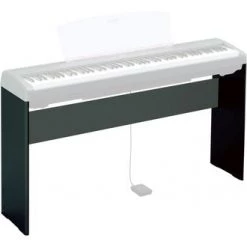 Digital Pianos Yamaha L85B