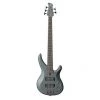 Basses Yamaha TRBX305 Mist Green