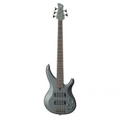Basses Yamaha TRBX305 Mist Green