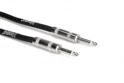 Accessories Hosa 3GT-18C4 Guitar Cable Cloth 18Ft