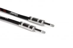 Accessories Hosa 3GT-18C5 Guitar Cable Cloth 18ft