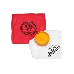 D'Addario KACR6 Kaplan Art Craft Rosin No. 6 Light