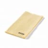 Accessories DUNLOP POLISH CLOTH