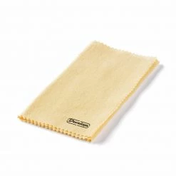 Accessories DUNLOP POLISH CLOTH