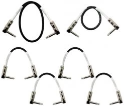 Accessories Hosa CPE-411