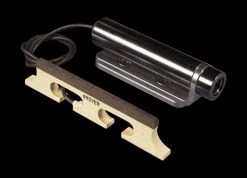 LR Baggs Banjo Pickup Accessories