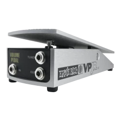 Ernie Ball 6180 VP Jr 250K Volume Pedal Pedals