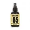 Dunlop FORMULA 65 CYMBAL CLEANER