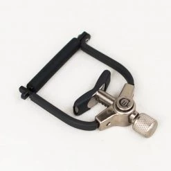 Paige Clik Banjo/Mandolin/Ukulele Radius Mandolins