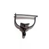 Accessories Paige Clik 12-String Acoustic Capo