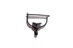 Accessories Paige Clik 12-String Acoustic Capo