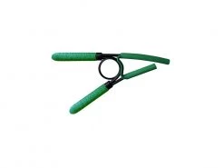 Paige Spring Capo Accessories