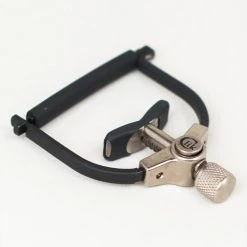 Mandolins Paige Banjo/Mandoin/Ukulele Capo Radius