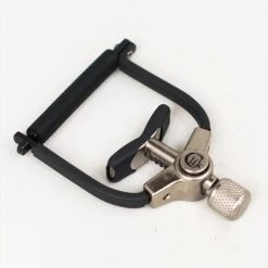 Paige Banjo/Mandolin/Ukulele Capo No Radius Mandolins