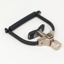 Paige Clik Banjo/Mandolin/Ukulele No Radius