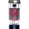 Accessories JJ Electronic 6L6GC Power Vacuum Tube