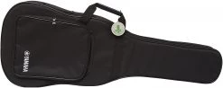 Yamaha EG-SC Electric Guitar Case