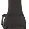 Accessories Yamaha EB-SC Electric Bass Nylon Soft Case