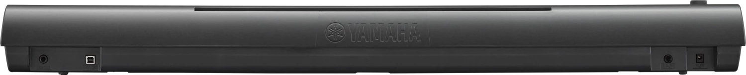 Keyboards Yamaha Piaggero NP-12B 2 Keyboards Yamaha Piaggero NP-12B