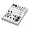Mixers Yamaha AG06