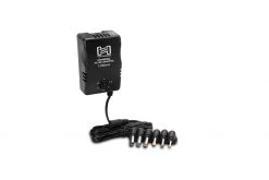 Hosa ACD-477 Universal Power Adaptor