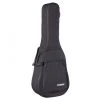 Yamaha AG-SC Acoustic Guitar Case