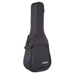 Yamaha AG-SC Acoustic Guitar Case