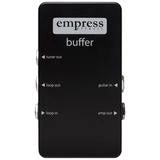 Pedals Empress Buffer