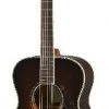 Acoustic Yamaha FS830 Tobacco Brown Sunburst
