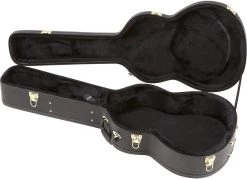 Yamaha CG-HC Accessories