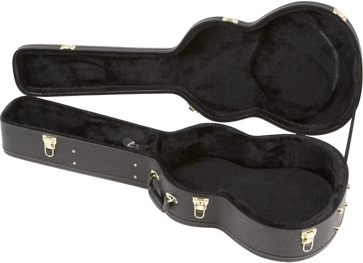 Yamaha CG-HC Accessories 1 Yamaha CG-HC Accessories