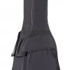 Accessories Yamaha CG-SC Full Size Nylon Classical Guitar Soft Case