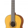 Yamaha CG122MSH Classical Guitar