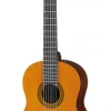 Yamaha CGS102AII 1/2 Size Classical Guitar