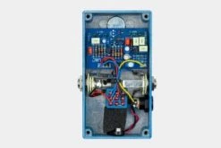 Accessories Jam Pedals Chill Tremolo 5 Accessories Jam Pedals Chill Tremolo