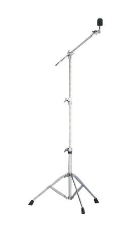 Yamaha CS-655A Hardware & Accessories