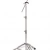 Hardware & Accessories Yamaha CS-665A Boom Cymbal Stand