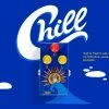 Accessories Jam Pedals Chill Tremolo