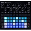 Novation Circuit Tracks